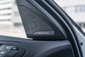 BMW X6 - 99999 лв. / 51128.68 € - 51146902 11 | Car24.bg BMW X6 - 99999 лв. / 51128.68 € - 51146902 11