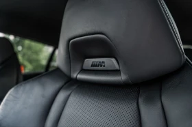 BMW X6 - 99999 лв. / 51128.68 € - 51146902 10 | Car24.bg BMW X6 - 99999 лв. / 51128.68 € - 51146902 10