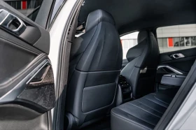 BMW X6 - 99999 лв. / 51128.68 € - 51146902 9 | Car24.bg BMW X6 - 99999 лв. / 51128.68 € - 51146902 9