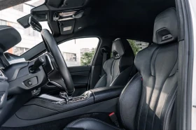 BMW X6 - 99999 лв. / 51128.68 € - 51146902 7 | Car24.bg BMW X6 - 99999 лв. / 51128.68 € - 51146902 7