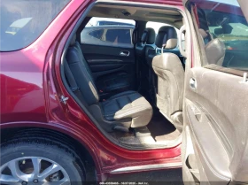 Dodge Durango CITADEL / ALPINE МУЗИКА / ОБДУХВАНЕ / ПАНОРАМА - 25500 лв. / 13037.94 € - 30973047 10 | Car24.bg Dodge Durango CITADEL / ALPINE МУЗИКА / ОБДУХВАНЕ / ПАНОРАМА - 25500 лв. / 13037.94 € - 30973047 10