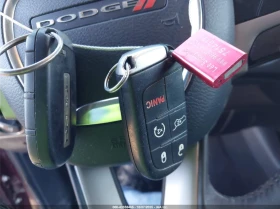 Dodge Durango CITADEL / ALPINE МУЗИКА / ОБДУХВАНЕ / ПАНОРАМА - 25500 лв. / 13037.94 € - 30973047 9 | Car24.bg Dodge Durango CITADEL / ALPINE МУЗИКА / ОБДУХВАНЕ / ПАНОРАМА - 25500 лв. / 13037.94 € - 30973047 9
