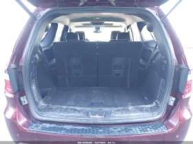 Dodge Durango CITADEL / ALPINE МУЗИКА / ОБДУХВАНЕ / ПАНОРАМА - 25500 лв. / 13037.94 € - 30973047 12 | Car24.bg Dodge Durango CITADEL / ALPINE МУЗИКА / ОБДУХВАНЕ / ПАНОРАМА - 25500 лв. / 13037.94 € - 30973047 12