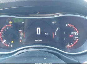 Dodge Durango CITADEL / ALPINE МУЗИКА / ОБДУХВАНЕ / ПАНОРАМА - 25500 лв. / 13037.94 € - 30973047 8 | Car24.bg Dodge Durango CITADEL / ALPINE МУЗИКА / ОБДУХВАНЕ / ПАНОРАМА - 25500 лв. / 13037.94 € - 30973047 8