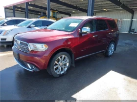 Dodge Durango CITADEL / ALPINE МУЗИКА / ОБДУХВАНЕ / ПАНОРАМА - 25500 лв. / 13037.94 € - 30973047 3 | Car24.bg Dodge Durango CITADEL / ALPINE МУЗИКА / ОБДУХВАНЕ / ПАНОРАМА - 25500 лв. / 13037.94 € - 30973047 3