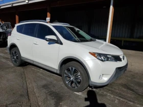 Toyota Rav4 LIMITED 4X4 КРАЙНА ЦЕНА! - 12380 € / 24213.18 лв. - 87006435 3 | Car24.bg Toyota Rav4 LIMITED 4X4 КРАЙНА ЦЕНА! - 12380 € / 24213.18 лв. - 87006435 3