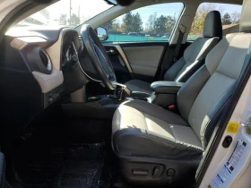 Toyota Rav4 LIMITED 4X4 КРАЙНА ЦЕНА! - 12380 € / 24213.18 лв. - 87006435 8 | Car24.bg Toyota Rav4 LIMITED 4X4 КРАЙНА ЦЕНА! - 12380 € / 24213.18 лв. - 87006435 8