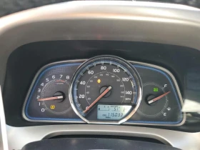 Toyota Rav4 LIMITED 4X4 КРАЙНА ЦЕНА! - 12380 € / 24213.18 лв. - 87006435 7 | Car24.bg Toyota Rav4 LIMITED 4X4 КРАЙНА ЦЕНА! - 12380 € / 24213.18 лв. - 87006435 7