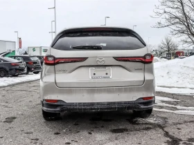 Mazda CX-90 2024 Mazda CX-90 MHEV GS-L - 29800 € / 58283.73 лв. - 45232966 3 | Car24.bg Mazda CX-90 2024 Mazda CX-90 MHEV GS-L - 29800 € / 58283.73 лв. - 45232966 3