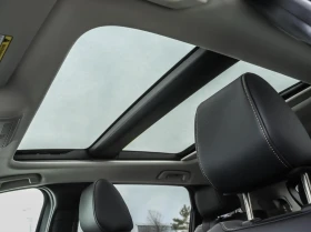 Mazda CX-90 2024 Mazda CX-90 MHEV GS-L - 29800 € / 58283.73 лв. - 45232966 11 | Car24.bg Mazda CX-90 2024 Mazda CX-90 MHEV GS-L - 29800 € / 58283.73 лв. - 45232966 11