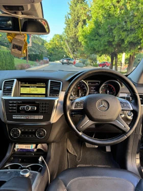 Mercedes-Benz ML 350 - 7400 € / 14473.14 лв. - 52089554 9 | Car24.bg Mercedes-Benz ML 350 - 7400 € / 14473.14 лв. - 52089554 9