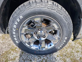 Dodge RAM 1500 5.7 Hemi | Auto.bg — изображение 14 Dodge RAM 1500 5.7 Hemi | Auto.bg — изображение 14