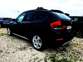BMW X1 2.0Т 245ps | Auto.bg — изображение 2 BMW X1 2.0Т 245ps | Auto.bg — изображение 2