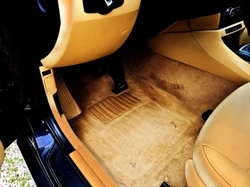 BMW X1 2.0Т 245ps | Auto.bg — изображение 9 BMW X1 2.0Т 245ps | Auto.bg — изображение 9