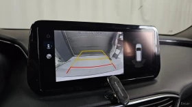 Hyundai Santa fe Premium* 2.2D* ПОДГРЕВ* ОБДУХВАНЕ* КАМЕРА* | Auto.bg — изображение 13 Hyundai Santa fe Premium* 2.2D* ПОДГРЕВ* ОБДУХВАНЕ* КАМЕРА* | Auto.bg — изображение 13