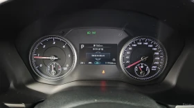 Hyundai Santa fe Premium* 2.2D* ПОДГРЕВ* ОБДУХВАНЕ* КАМЕРА* | Auto.bg — изображение 7 Hyundai Santa fe Premium* 2.2D* ПОДГРЕВ* ОБДУХВАНЕ* КАМЕРА* | Auto.bg — изображение 7