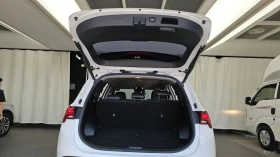 Hyundai Santa fe Premium* 2.2D* ПОДГРЕВ* ОБДУХВАНЕ* КАМЕРА* | Auto.bg — изображение 16 Hyundai Santa fe Premium* 2.2D* ПОДГРЕВ* ОБДУХВАНЕ* КАМЕРА* | Auto.bg — изображение 16