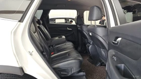 Hyundai Santa fe Premium* 2.2D* ПОДГРЕВ* ОБДУХВАНЕ* КАМЕРА* | Auto.bg — изображение 10 Hyundai Santa fe Premium* 2.2D* ПОДГРЕВ* ОБДУХВАНЕ* КАМЕРА* | Auto.bg — изображение 10