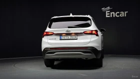 Hyundai Santa fe Premium* 2.2D* ПОДГРЕВ* ОБДУХВАНЕ* КАМЕРА* | Auto.bg — изображение 4 Hyundai Santa fe Premium* 2.2D* ПОДГРЕВ* ОБДУХВАНЕ* КАМЕРА* | Auto.bg — изображение 4