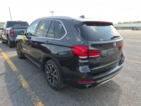 BMW X5 * XDRIVE35I * CARFAX * | Auto.bg — изображение 4 BMW X5 * XDRIVE35I * CARFAX * | Auto.bg — изображение 4