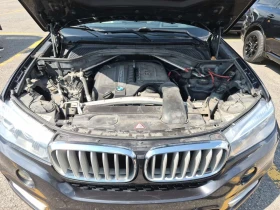 BMW X5 * XDRIVE35I * CARFAX * | Auto.bg — изображение 17 BMW X5 * XDRIVE35I * CARFAX * | Auto.bg — изображение 17