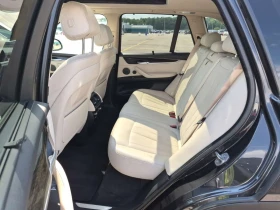 BMW X5 * XDRIVE35I * CARFAX * | Auto.bg — изображение 12 BMW X5 * XDRIVE35I * CARFAX * | Auto.bg — изображение 12