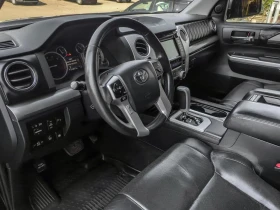 Toyota Tundra PLATINUM* CREWMAX* 5.7* V8* ОБДУХВАНЕ* КРАЙНА ЦЕНА | Auto.bg — изображение 9 Toyota Tundra PLATINUM* CREWMAX* 5.7* V8* ОБДУХВАНЕ* КРАЙНА ЦЕНА | Auto.bg — изображение 9