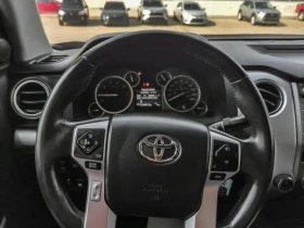 Toyota Tundra PLATINUM* CREWMAX* 5.7* V8* ОБДУХВАНЕ* КРАЙНА ЦЕНА | Auto.bg — изображение 11 Toyota Tundra PLATINUM* CREWMAX* 5.7* V8* ОБДУХВАНЕ* КРАЙНА ЦЕНА | Auto.bg — изображение 11