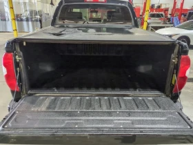 Toyota Tundra PLATINUM* CREWMAX* 5.7* V8* ОБДУХВАНЕ* КРАЙНА ЦЕНА | Auto.bg — изображение 7 Toyota Tundra PLATINUM* CREWMAX* 5.7* V8* ОБДУХВАНЕ* КРАЙНА ЦЕНА | Auto.bg — изображение 7