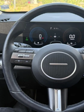 Hyundai Kona SX2 F5P42 D61CY1 в 5 годишна гаранция - 26500 € - 85615123 5 | Car24.bg Hyundai Kona SX2 F5P42 D61CY1 в 5 годишна гаранция - 26500 € - 85615123 5