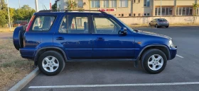 Honda Cr-v 2.0-147кс.ГАЗ - 2999 € - 29609481 5 | Car24.bg Honda Cr-v 2.0-147кс.ГАЗ - 2999 € - 29609481 5