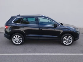 Skoda Karoq 1.5 - 150 к.с - 14600 € - 81416806 5 | Car24.bg Skoda Karoq 1.5 - 150 к.с - 14600 € - 81416806 5