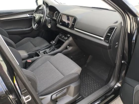 Skoda Karoq 1.5 - 150 к.с - 14600 € - 81416806 7 | Car24.bg Skoda Karoq 1.5 - 150 к.с - 14600 € - 81416806 7