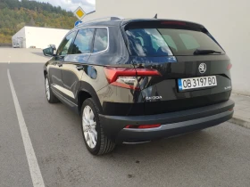 Skoda Karoq 1.5 - 150 к.с - 14600 € - 81416806 3 | Car24.bg Skoda Karoq 1.5 - 150 к.с - 14600 € - 81416806 3
