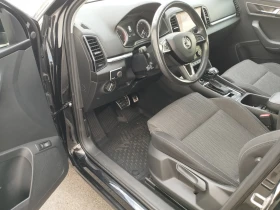 Skoda Karoq 1.5 - 150 к.с - 14600 € - 81416806 6 | Car24.bg Skoda Karoq 1.5 - 150 к.с - 14600 € - 81416806 6
