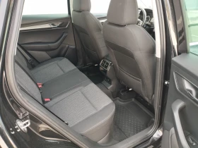 Skoda Karoq 1.5 - 150 к.с - 14600 € - 81416806 8 | Car24.bg Skoda Karoq 1.5 - 150 к.с - 14600 € - 81416806 8