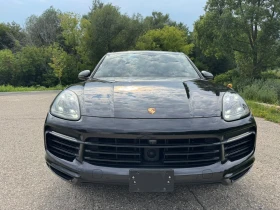 Porsche Cayenne 3.0T* CHRONO* DISTRONIC* 360* ОБДУХ* КРАЙНА ЦЕНА