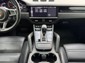 Porsche Cayenne 3.0T* CHRONO* DISTRONIC* 360* ОБДУХ* КРАЙНА ЦЕНА | Auto.bg — изображение 10 Porsche Cayenne 3.0T* CHRONO* DISTRONIC* 360* ОБДУХ* КРАЙНА ЦЕНА | Auto.bg — изображение 10