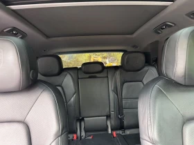 Porsche Cayenne 3.0T* CHRONO* DISTRONIC* 360* ОБДУХ* КРАЙНА ЦЕНА | Auto.bg — изображение 14 Porsche Cayenne 3.0T* CHRONO* DISTRONIC* 360* ОБДУХ* КРАЙНА ЦЕНА | Auto.bg — изображение 14