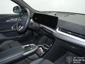 BMW X2 20d xDrive Steptronic - 39900 € - 91918039 7 | Car24.bg BMW X2 20d xDrive Steptronic - 39900 € - 91918039 7
