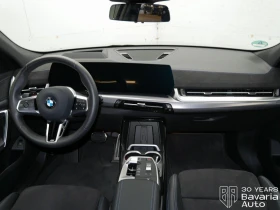 BMW X2 20d xDrive Steptronic - 39900 € - 91918039 6 | Car24.bg BMW X2 20d xDrive Steptronic - 39900 € - 91918039 6