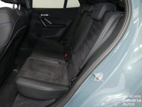 BMW X2 20d xDrive Steptronic - 39900 € - 91918039 8 | Car24.bg BMW X2 20d xDrive Steptronic - 39900 € - 91918039 8