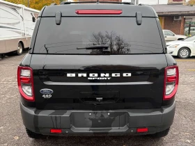 Ford Bronco * Big Bend * CARFAX * ОПЦИЯ ЗА ФИНАНСИРАНЕ * | Auto.bg — изображение 4 Ford Bronco * Big Bend * CARFAX * ОПЦИЯ ЗА ФИНАНСИРАНЕ * | Auto.bg — изображение 4
