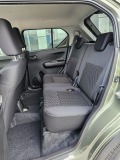 Suzuki Ignis 1.2 Hybrid Allgrip 4x4 Comfort+  - [14] 
