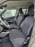 Suzuki Ignis 1.2 Hybrid Allgrip 4x4 Comfort+  - [7] 