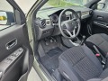 Suzuki Ignis 1.2 Hybrid Allgrip 4x4 Comfort+  - [8] 