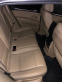 Обява за продажба на BMW X6 X6 Face, LED НА ЧАСТИ ~11 лв. - изображение 5