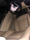 Обява за продажба на BMW X6 X6 Face, LED НА ЧАСТИ ~11 лв. - изображение 4