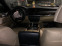 Обява за продажба на BMW X6 X6 Face, LED НА ЧАСТИ ~11 лв. - изображение 6