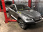 Обява за продажба на BMW X6 X6 Face, LED НА ЧАСТИ ~11 лв. - изображение 1